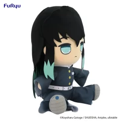 Demon Slayer: Kimetsu No Yaiba Muichiro Tokito Big Plush Toy -Plushies Store 10a6f09ae1cf4d9fa0b2d5bdcf6e05a8.jpg