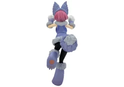 SSS Figure Re:Zero -Starting Life In Another World- Ram: The Wolf And The Seven Young Goats -Plushies Store 10c18f28b91c4014bfa94106b36e35d1.jpg