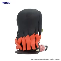 Potetto Figure Demon Slayer: Kimetsu No Yaiba Nezuko Kamado -Plushies Store 10ce07d3ed0f409eb73fd47d3840f873.jpg