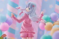 TENITOL Eromanga Sensei Sagiri Izumi Non-Scale Figure 18 TENITOL Eromanga Sensei Sagiri Izumi Non-Scale Figure -Plushies Store 115ec65c1dba4929b33b253a72587c8b.jpg