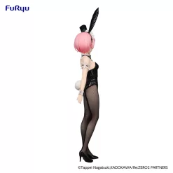 BiCute Bunnies Figure Re:Zero -Starting Life In Another World- Ram (Re-run) 19 BiCute Bunnies Figure Re:Zero -Starting Life In Another World- Ram (Re-run) -Plushies Store 11c226e2a5844d0f9acc14f685eb9b97.jpg