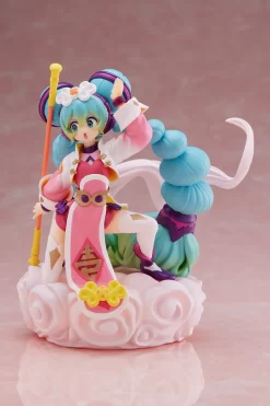 TENITOL Hatsune Miku China Ver. Non-Scale Figure -Plushies Store 11dab7e49c894bd7a15d9dcc88d444d9.jpg