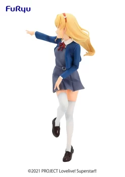 SSS Figure Love Live! Superstar!! Sumire Heanna 14 SSS Figure Love Live! Superstar!! Sumire Heanna -Plushies Store 120375c5180540ddbe707a895fdf8a08.jpg