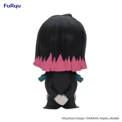 Potetto Figure Demon Slayer: Kimetsu No Yaiba Enmu 14 Potetto Figure Demon Slayer: Kimetsu No Yaiba Enmu -Plushies Store 12083caf521f4b3e896cd720d54d8a2f.jpg