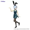 BiCute Bunnies Figure Re:Zero -Starting Life In Another World- Rem: China Antique Ver. 2 BiCute Bunnies Figure Re:Zero -Starting Life In Another World- Rem: China Antique Ver. -Plushies Store 12191e388a434a05aedeaff4fee2d5a9.jpg