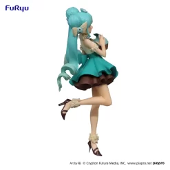 Hatsune Miku Sweet Sweets Series Figure: Chocolate Mint Ver. (Re-run) -Plushies Store 132d1413b9344bfc80bf71be36ed2167.jpg
