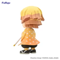 Demon Slayer: Kimetsu No Yaiba Toonize Zenitsu Agatsuma: Normal Color Ver. 17 Demon Slayer: Kimetsu No Yaiba Toonize Zenitsu Agatsuma: Normal Color Ver. -Plushies Store 134764a83196480c9ddadaeb183360e4.jpg