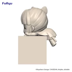 Demon Slayer: Kimetsu No Yaiba Hikkake Figure Kanao Tsuyuri 21 Demon Slayer: Kimetsu No Yaiba Hikkake Figure Kanao Tsuyuri -Plushies Store 142c1e76ef6b4ec299feb15727d98cea.jpg