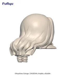 Demon Slayer: Kimetsu No Yaiba Hikkake Figure Nezuko Kamado -Plushies Store 14e0a097de1b485e86b999dc114c672f.jpg