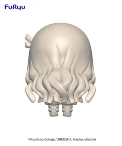 Demon Slayer: Kimetsu No Yaiba Hikkake Figure Nezuko Kamado -Plushies Store 161248db491c4836a8a7ee96295e4f16.jpg