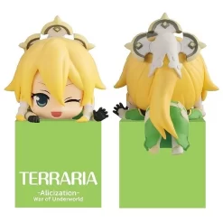 Sword Art Online: Alicization Hikkake Figure -Plushies Store 167c6f72fd6d42f1b1b053b112386271.jpg