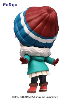 Chobirume Figure Laid-Back Camp Season 2 -Plushies Store 1684cb84b1284f759194c2f4dcafd07d.jpg