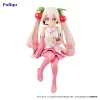 Hatsune Miku: Sakura Miku 2022 Pearl Color Ver. Noodle Stopper Figure -Plushies Store 169ac9212e244633a27e4e308452fc9f.jpg