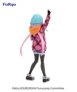 Laid-Back Camp Nadeshiko Kagamihara Special Figure -Plushies Store 169cb510e5e8460299a55bfeadc59186.jpg