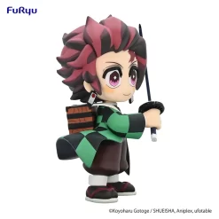 Demon Slayer: Kimetsu No Yaiba Toonize Tanjiro Kamado -Plushies Store 16d8cdaf77be4b069201140dee6f4e53.jpg