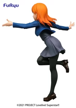 SSS Figure Love Live! Superstar!! Kanon Shibuya -Plushies Store 16fd1f83bc50414c93ab6791d0b45575.jpg