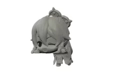 Sword Art Online: Alicization Hikkake Figure -Plushies Store 1703535665484cd38b57141a0b2d71ac.jpg