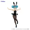 BiCute Bunnies Figure Hatsune Miku: Wink Ver. -Plushies Store 172a719702d34b3383aaff81b6fbedb7.jpg