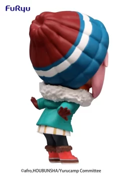 Chobirume Figure Laid-Back Camp Season 2 -Plushies Store 17380c5e86ac4a619fede5d15610961b.jpg
