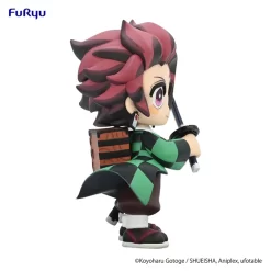 Demon Slayer: Kimetsu No Yaiba Toonize Tanjiro Kamado -Plushies Store 17441405eb824b28b749445df0862d8c.jpg