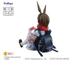 Arknights Amiya Noodle Stopper Figure -Plushies Store 17ed175a1e804d6f83dc92e126068f35.jpg