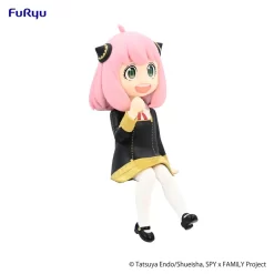 Spy X Family Anya Forger Noodle Stopper Figure (Re-run) -Plushies Store 1885dd30bb0e48a1a6012359b4051c87.jpg