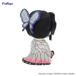 Potetto Figure Demon Slayer: Kimetsu No Yaiba Shinobu Kocho -Plushies Store 18fef419feff4fc9ac489a08cae7176a.jpg
