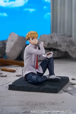 TENITOL Tokyo Revengers Chifuyu Matsuno