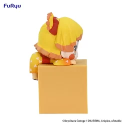 Demon Slayer: Kimetsu No Yaiba Hikkake Figure Sumiko/Zenko/Inoko -Plushies Store 19dae7042a2b4c588ebd5f1326b8f785.jpg