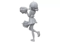 Is The Order A Rabbit? Bloom Syaro: Cheerleader Ver. Special Figure 14 Is The Order A Rabbit? Bloom Syaro: Cheerleader Ver. Special Figure -Plushies Store 1a2b51cf66744e898f0ccc8c99756970.jpg