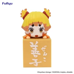Demon Slayer: Kimetsu No Yaiba Hikkake Figure Sumiko/Zenko/Inoko -Plushies Store 1b1b7ea8f6a74083a73fc0da2499deb9.jpg