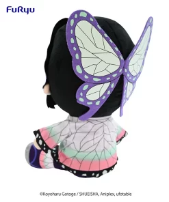 Demon Slayer: Kimetsu No Yaiba Shinobu Kocho Big Plush Toy -Plushies Store 1b2fdfd5ebce48fa8e9a5c7e22ddc337.jpg
