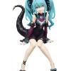 Hatsune Miku: Villain Ver. Noodle Stopper Figure -Plushies Store 1b8aa56db2444678855013f0fc86f71b.jpg