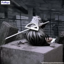 Arknights Lappland Noodle Stopper Figure -Plushies Store 1c148ad9b15d4fc7835fafe8e50fbde4.jpg