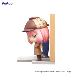 Spy X Family Hold Figure Anya & Penguin -Plushies Store 1c58816f631c43b385774fb96e2f5f6a.jpg