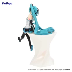 Hatsune Miku Noodle Stopper Figure (Re-run) 13 Hatsune Miku Noodle Stopper Figure (Re-run) -Plushies Store 1ca6d57ec2164796902080f7d5957f7b.jpg