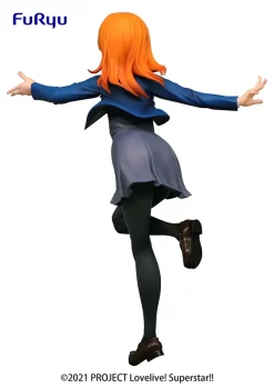 SSS Figure Love Live! Superstar!! Kanon Shibuya -Plushies Store 1cb67647b88b4ad39864147c75c0a827.jpg