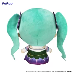 Hatsune Miku Kyurumaru Morning Glory Big Plush Toy -Plushies Store 1cdadc6c5cfe46b6b79db89df9f46bce.jpg