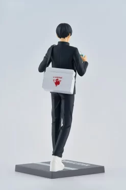 TENITOL Haikyu!! Tobio Kageyama -Plushies Store 1da211c39a804838b088c4ff6666b63c.jpg