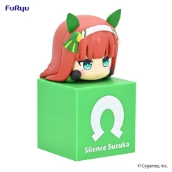 Uma Musume: Pretty Derby Hikkake Figure -Plushies Store 1dcddfb06acb4a738729caab657060dd.jpg
