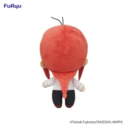 Chainsaw Man Plush Toy Vol. 1 -Plushies Store 1df2e0c733974e6bad8f0dfaa02cd82c.jpg