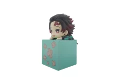 Demon Slayer: Kimetsu No Yaiba Hikkake Figure Vol. 2 -Plushies Store 1e4d87d19e8d497f9f7cb43add750702.jpg