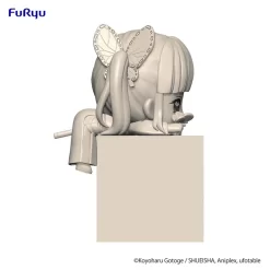 Demon Slayer: Kimetsu No Yaiba Hikkake Figure Kanao Tsuyuri 27 Demon Slayer: Kimetsu No Yaiba Hikkake Figure Kanao Tsuyuri -Plushies Store 1eafb852cb4445bda54e3a2fc10be24e.jpg