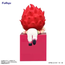 Hunter X Hunter Hikkake Figure Hyskoa/Yellmi/Quwrof -Plushies Store 1ecaf81be5614a6db238b39f50bef2b3.jpg