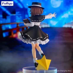 Trio-Try-iT Figure Touhou Project Hifuu Club Renko Usami -Plushies Store 1eec79dc769246538a851fb64d18e4cf.jpg