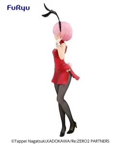 BiCute Bunnies Figure Re:Zero -Starting Life In Another World- Ram: China Ver. -Plushies Store 1ef87c917b654683bdf9e1d9e878aaaf.jpg