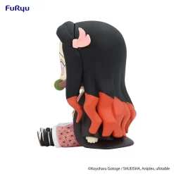 Potetto Figure Demon Slayer: Kimetsu No Yaiba Nezuko Kamado -Plushies Store 1f0037343a234fe5996b9672f8cc16bf.jpg