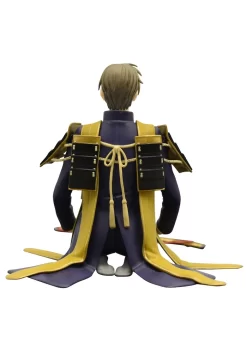 Touken Ranbu -Online- Heshikiri Hasebe Noodle Stopper Figure -Plushies Store 1f0a535e7d8941b285909a8701eecd99.jpg