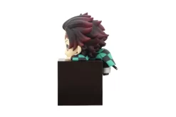 Demon Slayer: Kimetsu No Yaiba Hikkake Figure -Plushies Store 1f1195d8c80440d2aea93e8ad4bdd183.jpg