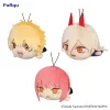 Chainsaw Man Denji/Makima/Power Lying Down Plush Toy Set -Plushies Store 1f50074343b141a89ac8fcb0bb2bc261.jpg